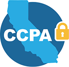 CCPA