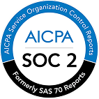 AIPCA SOC 2