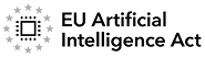 EU
