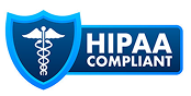 HIPPA